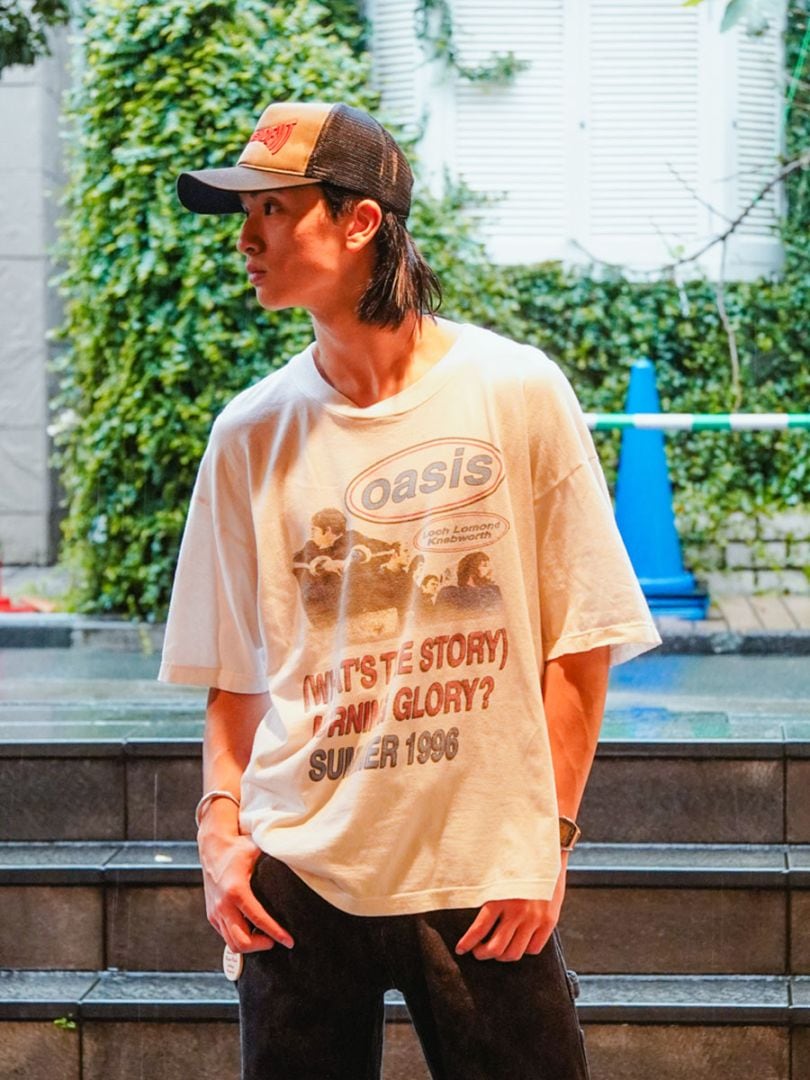 NEW ITEM