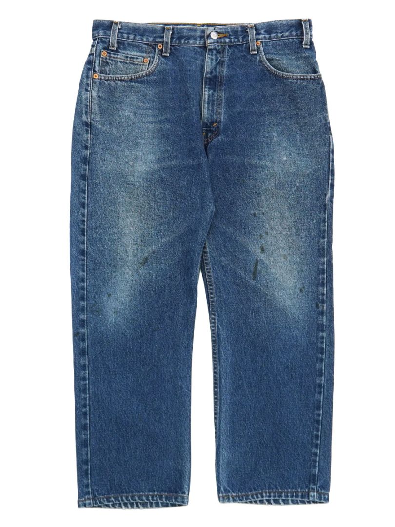 NEW ITEM