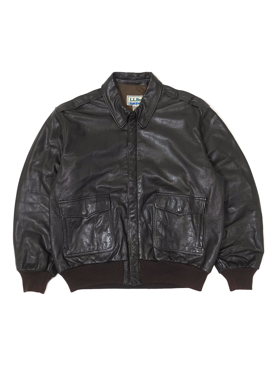 BerBerJin WebStore