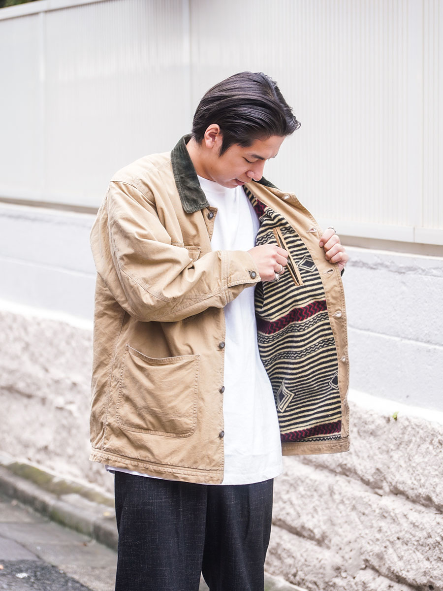 NEW ITEM