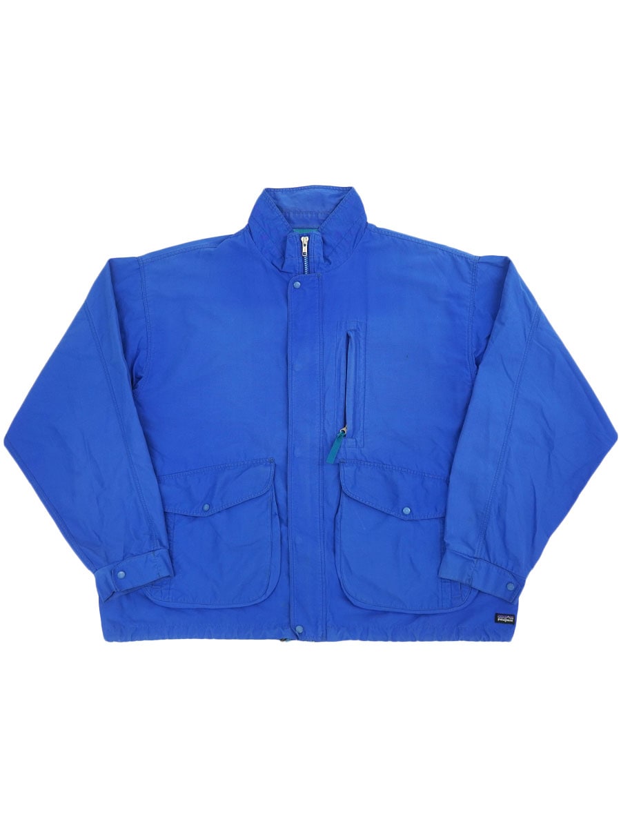 BerBerJin WebStore