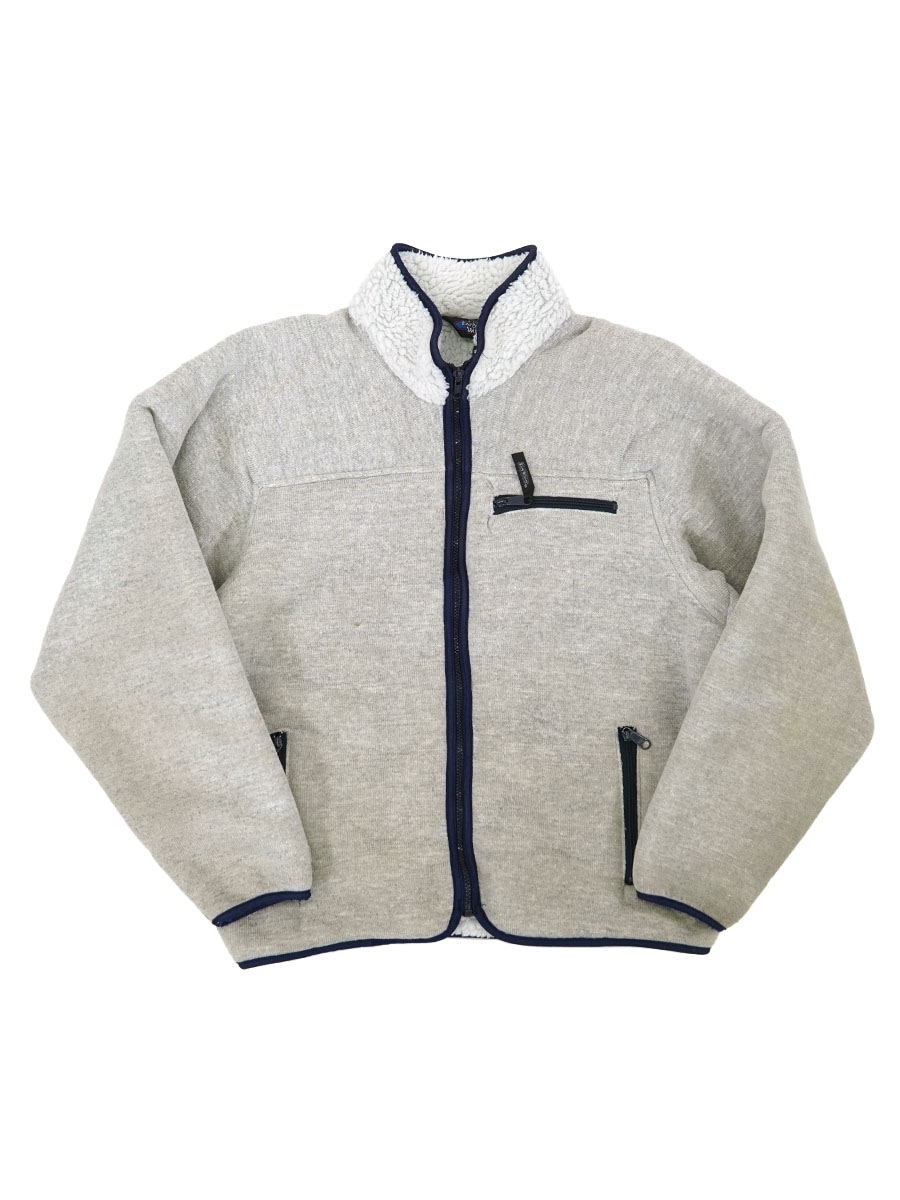 NEW ITEM