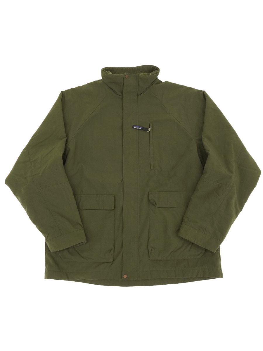 NEW ITEM