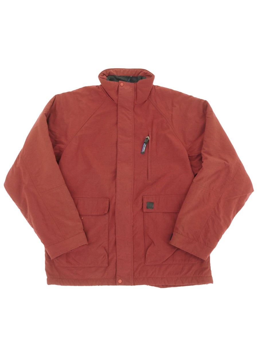 NEW ITEM
