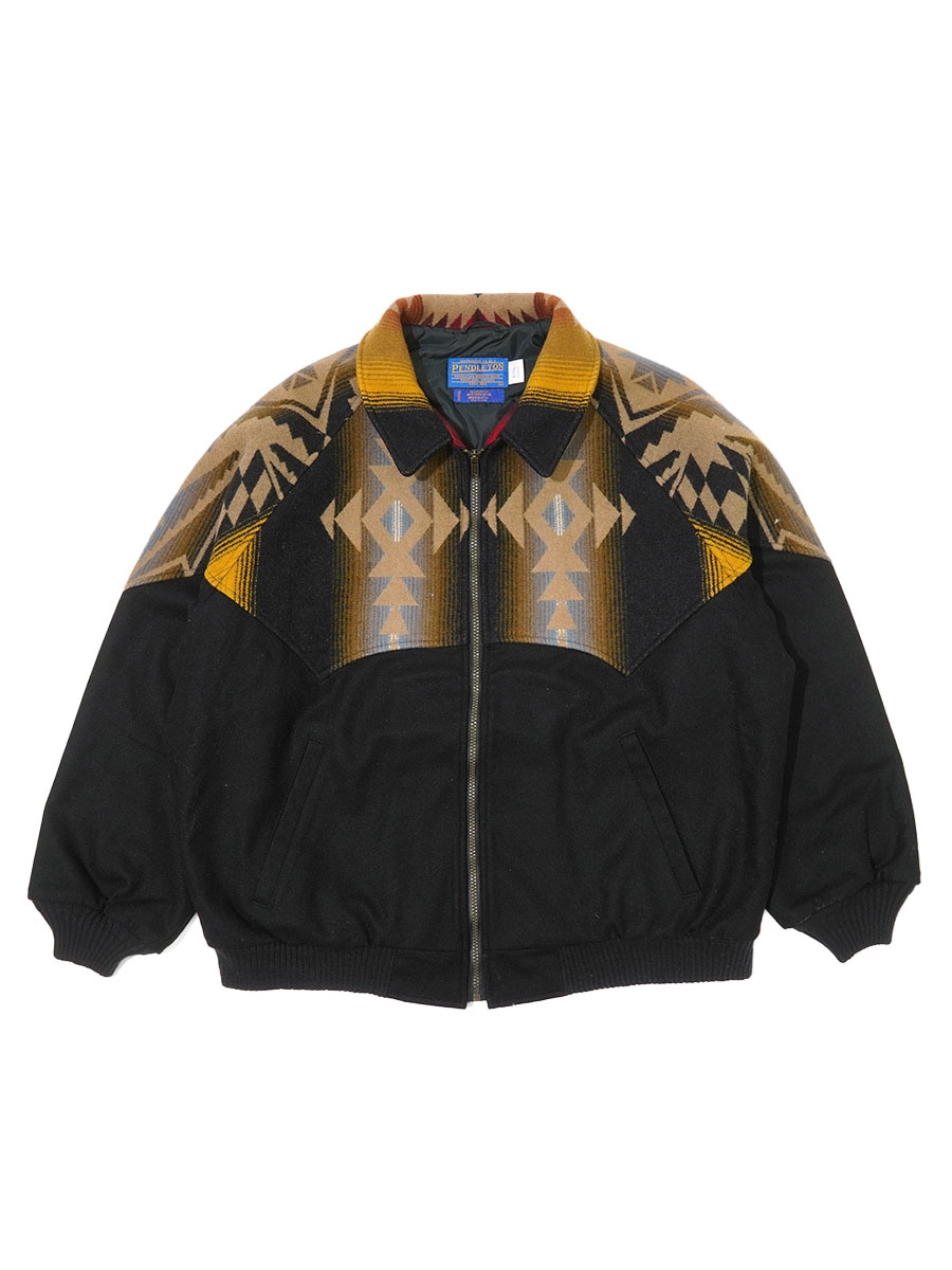 PENDLETON 