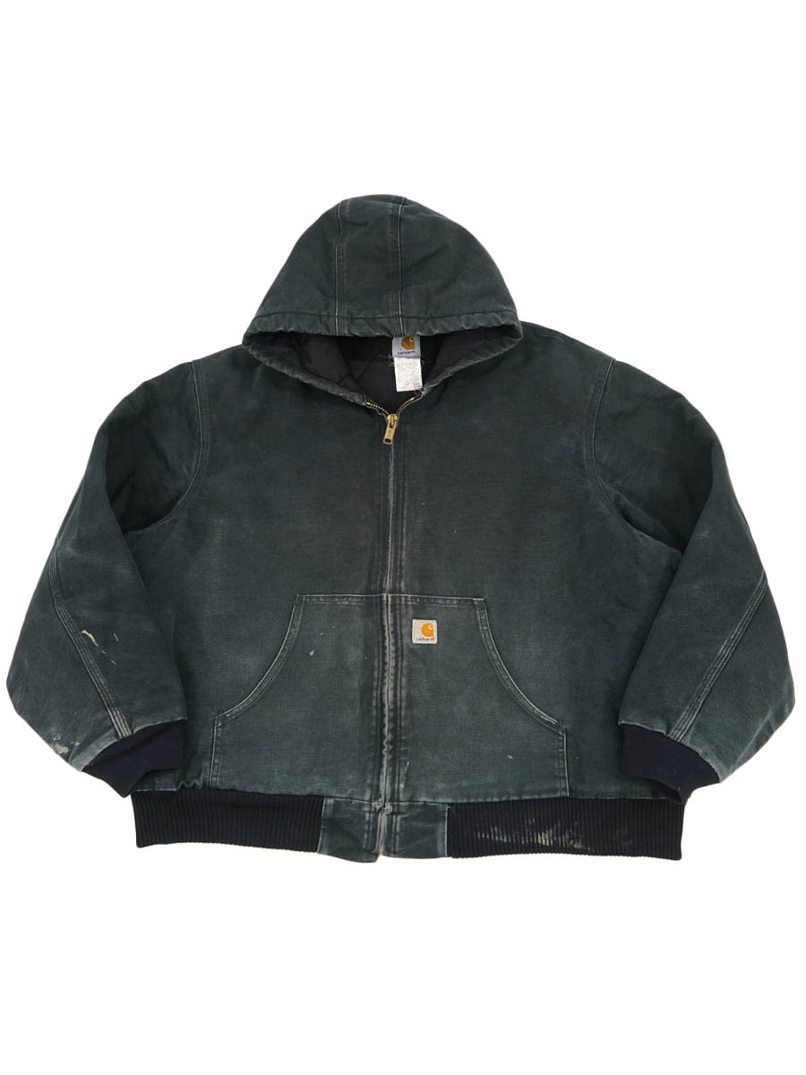 BerBerJin WebStore