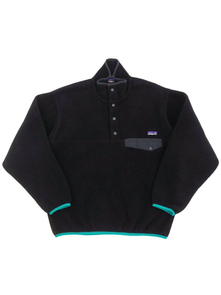 BerBerJin WebStore