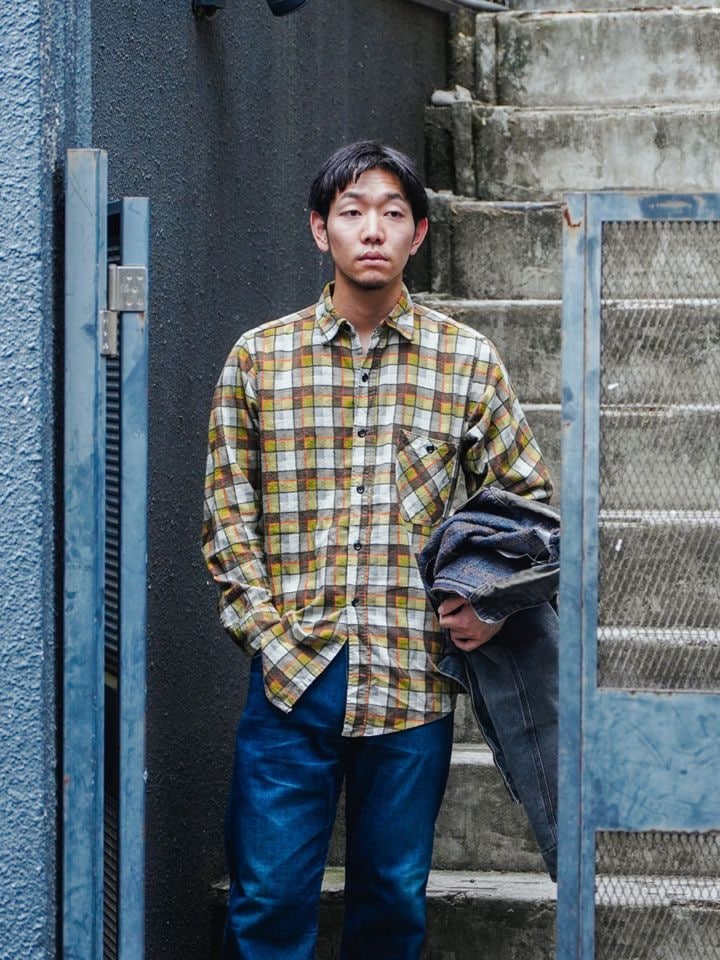 Recommend