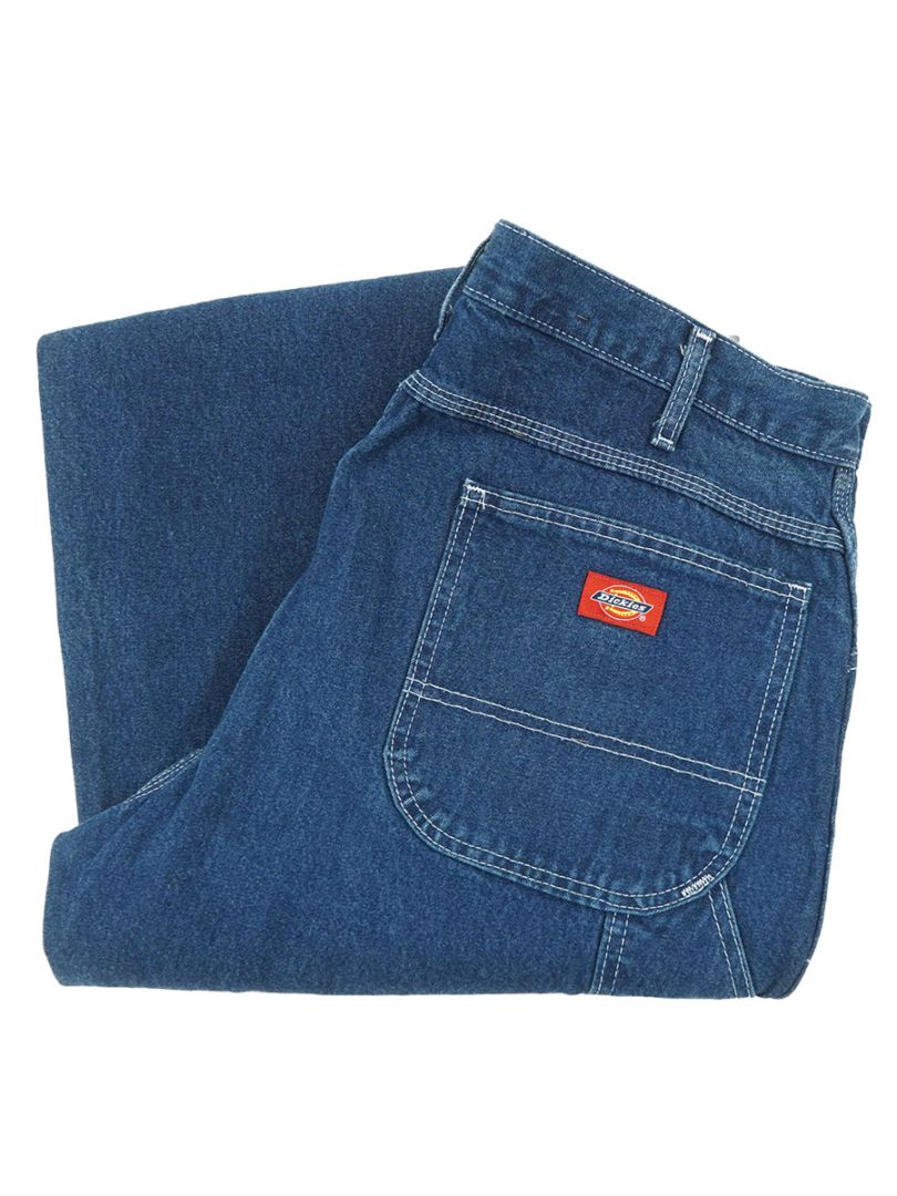 すべての商品