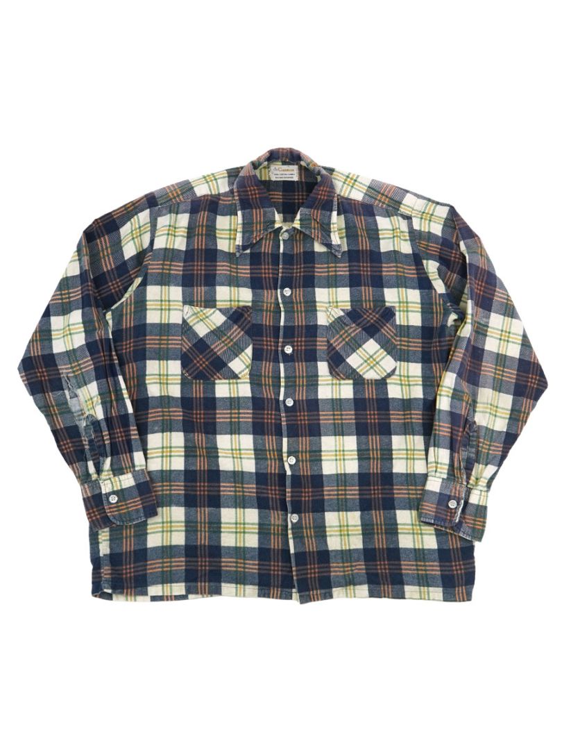 NEW ITEM