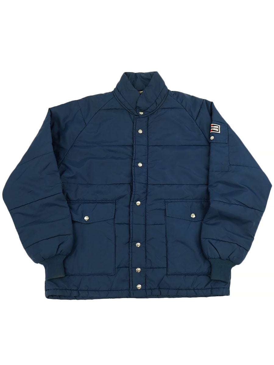 BerBerJin WebStore