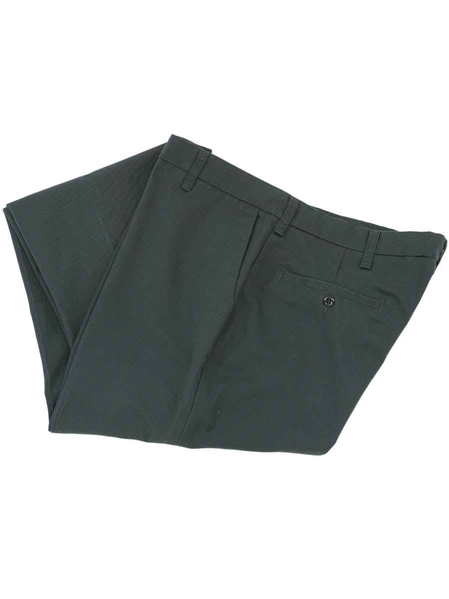 80's RED KAP PT10 ワークパンツ チャコールグレー 実寸(W37 L32位) USA製