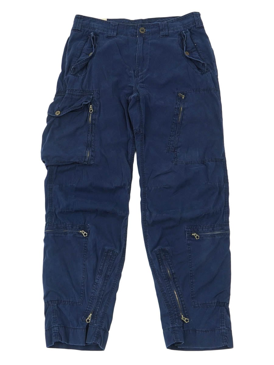 BerBerJin WebStore