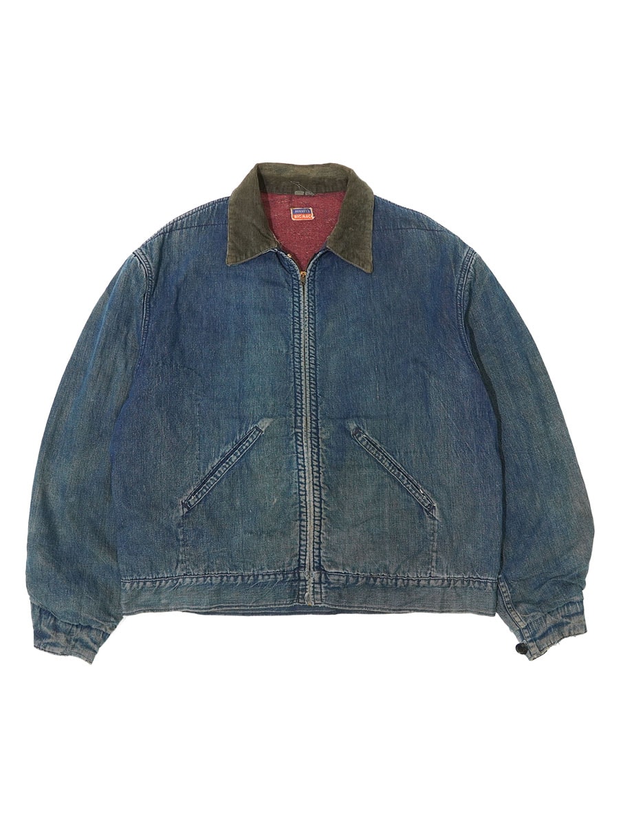 BerBerJin WebStore