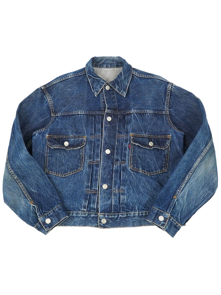 BerBerJin WebStore