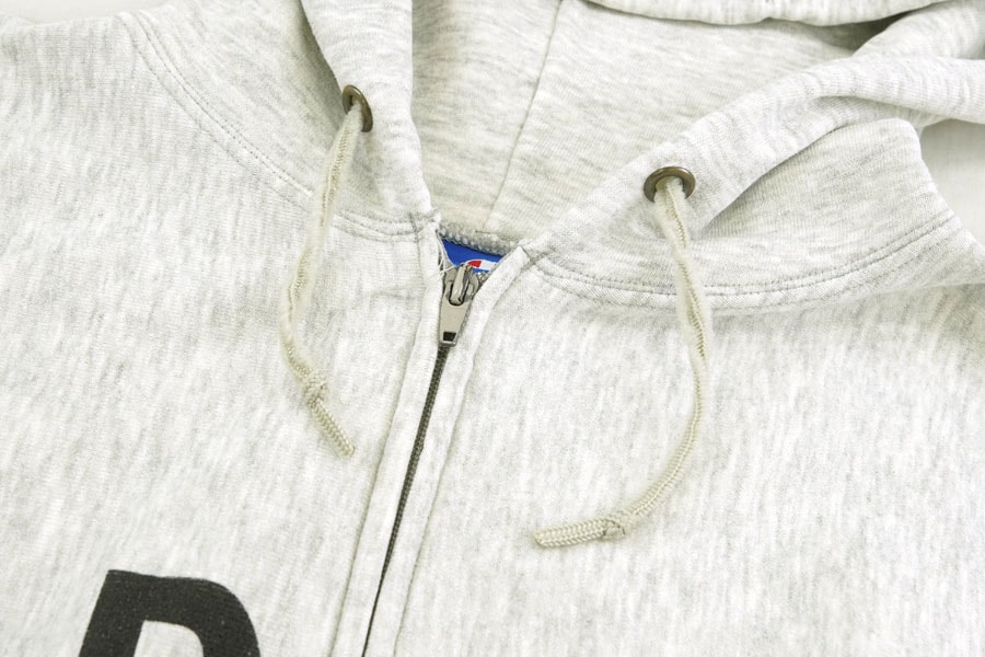 青刺繍タグ前期！80s チャンピオン フルジップパーカー ARMY 杢グレー単色 楽天市場】80s 前期 青刺繍タグ USA製 ☆ チャンピオン リバース