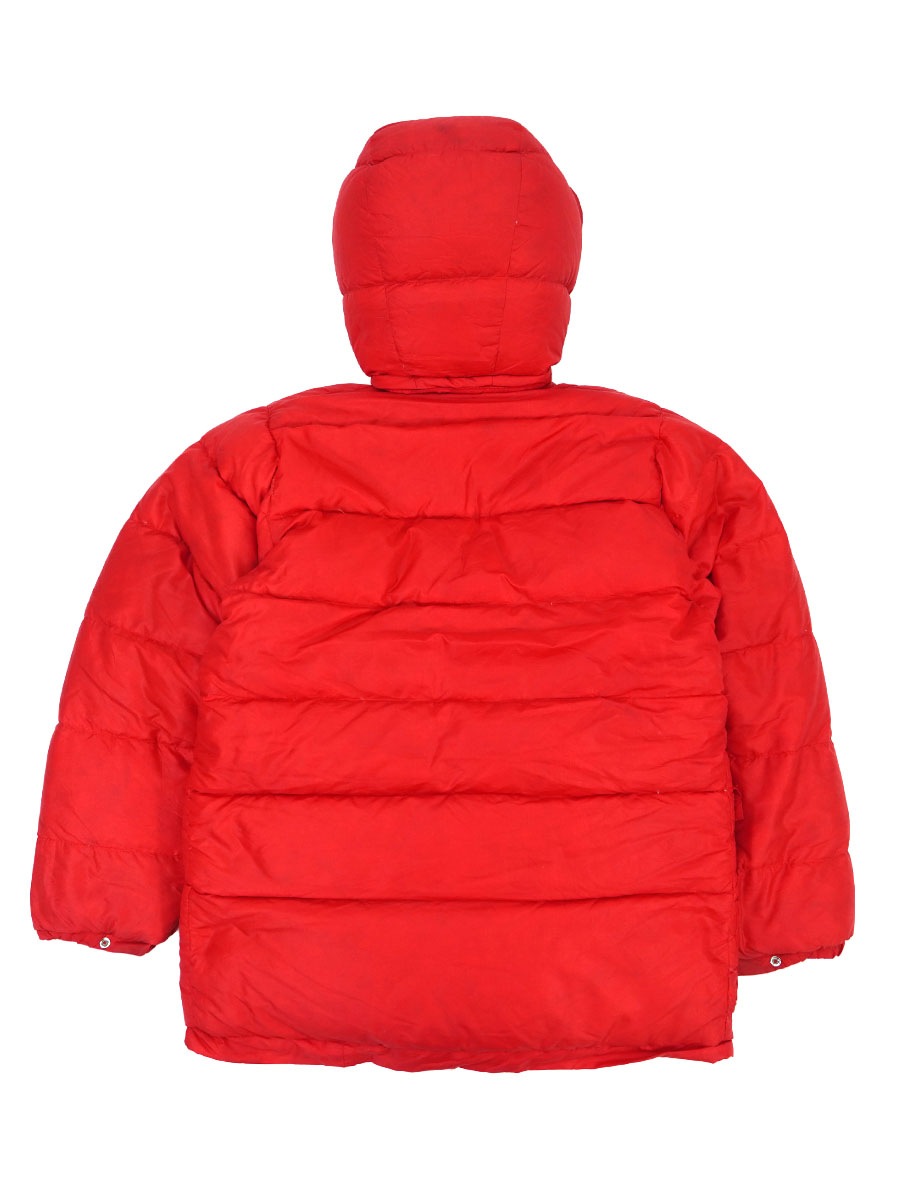 60's フーディー 赤 楽天市場】60's ☆ セパレート ポケット フルジップ コットン