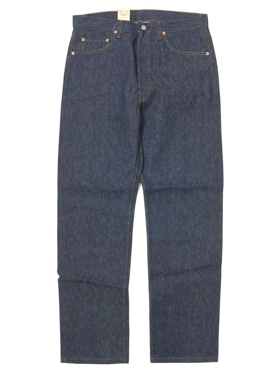 80'S LEVI'S 501 (SIZE.W35 L33) MADE IN USA NOS | すべての商品