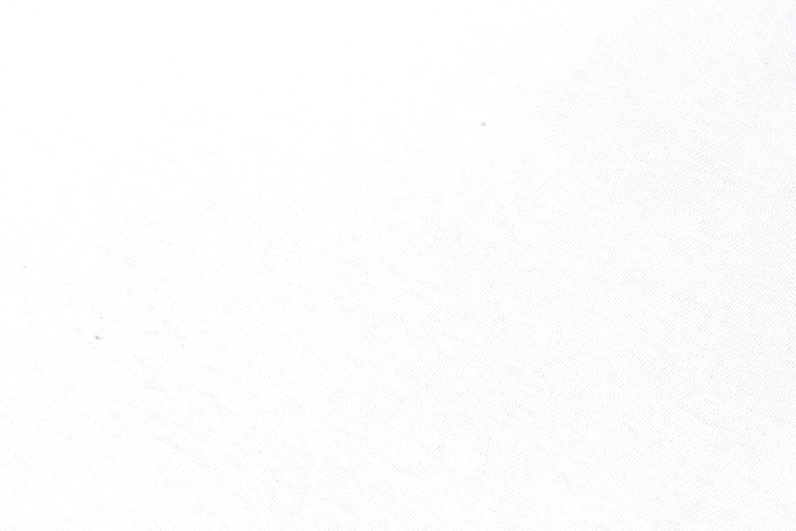 00's ODM カウボーイビバップ ''SPIKE SPIEGEL'' 袖プリント入り