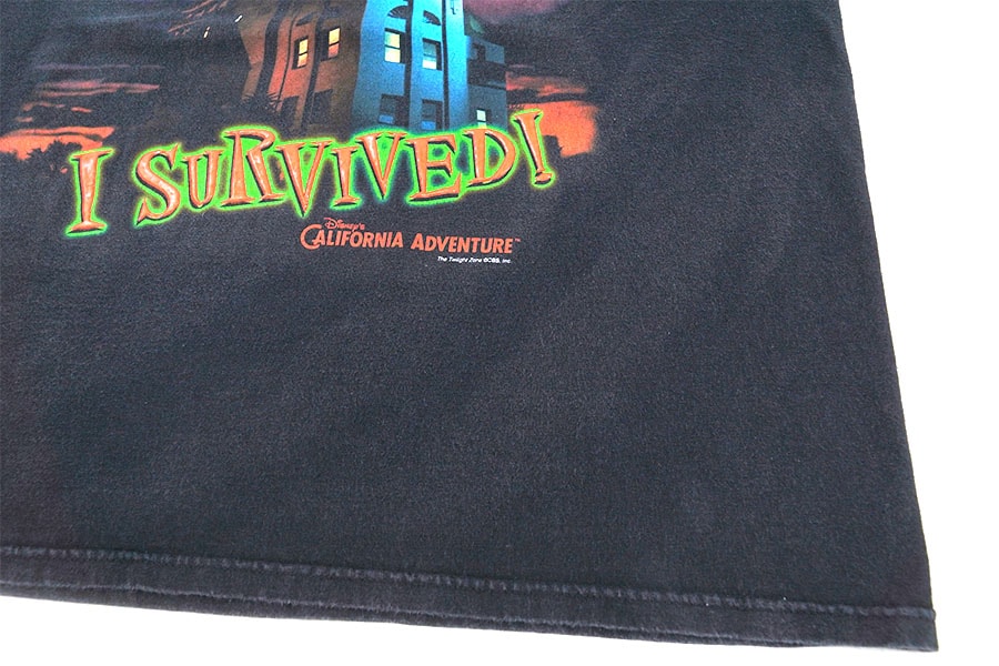 W様専用ページ | すべての商品 | | BerBerJin WebStore