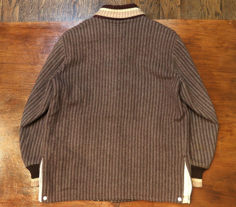 1950s PHARAOH JACKET , Size 44
