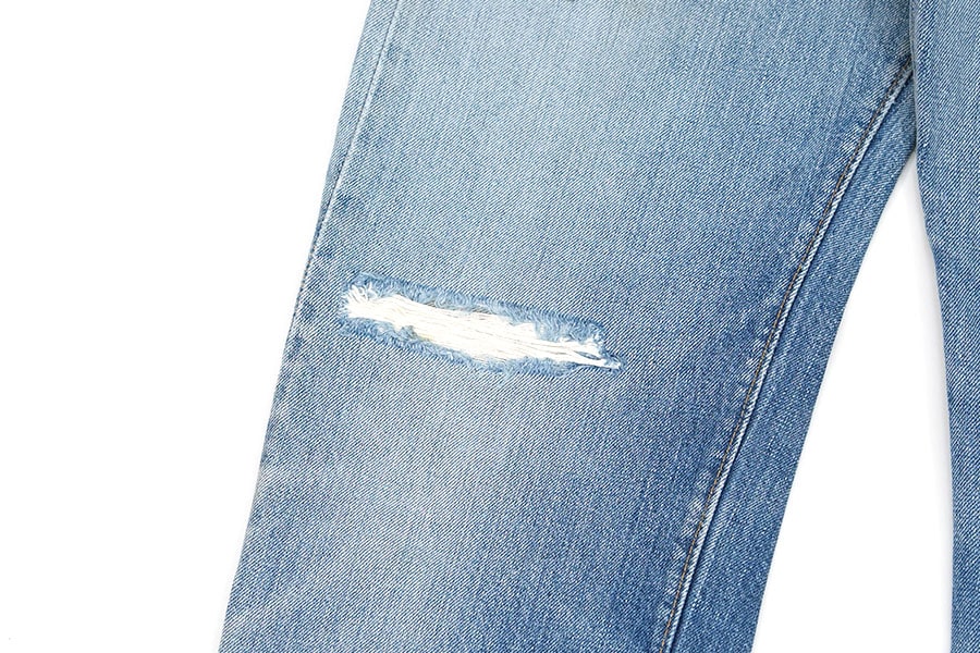 た*な様 LEVI'S 501 66後期　デニムパンツ　味あり　リペア　雰囲気あ た*な様 LEVI'S 501 66後期デニムパンツ味ありリペア雰囲気あ