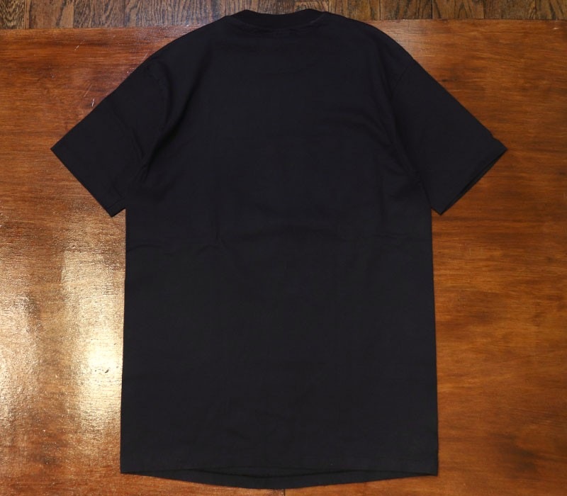 1980s H-D T-SHIRT , PANHEAD , Size XL