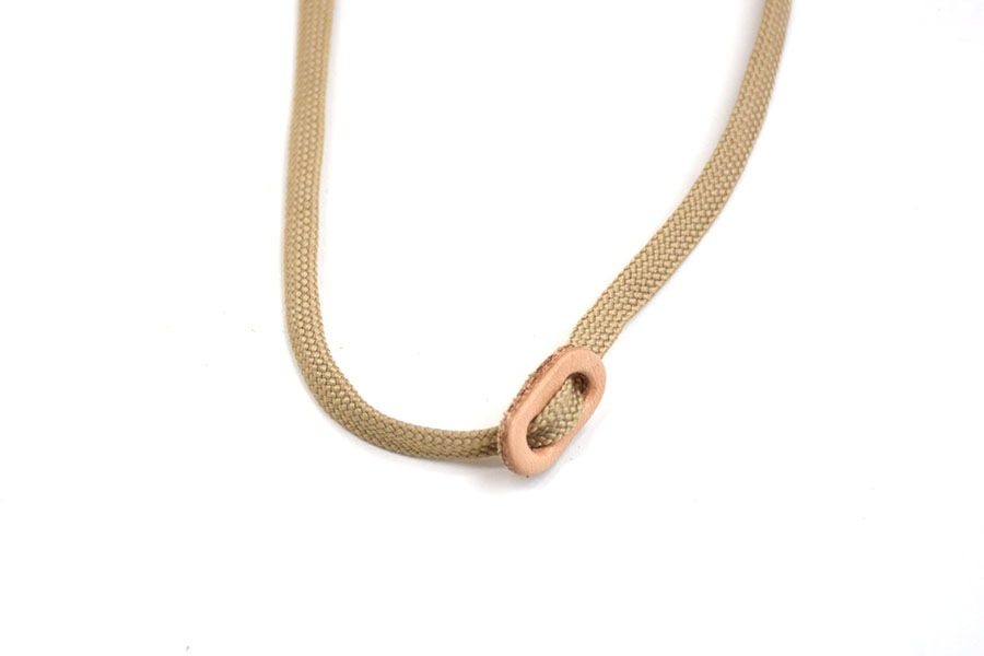 USA製 R&B, Inc. MIL SPEC ブーニーハット ベージュ 表記(7 3/4) DEAD