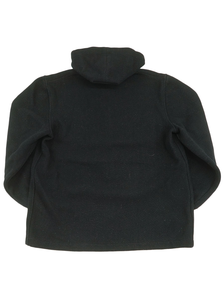 60's USMA 無地 カデットコート 実寸(M位) | NEW ITEM | | BerBerJin