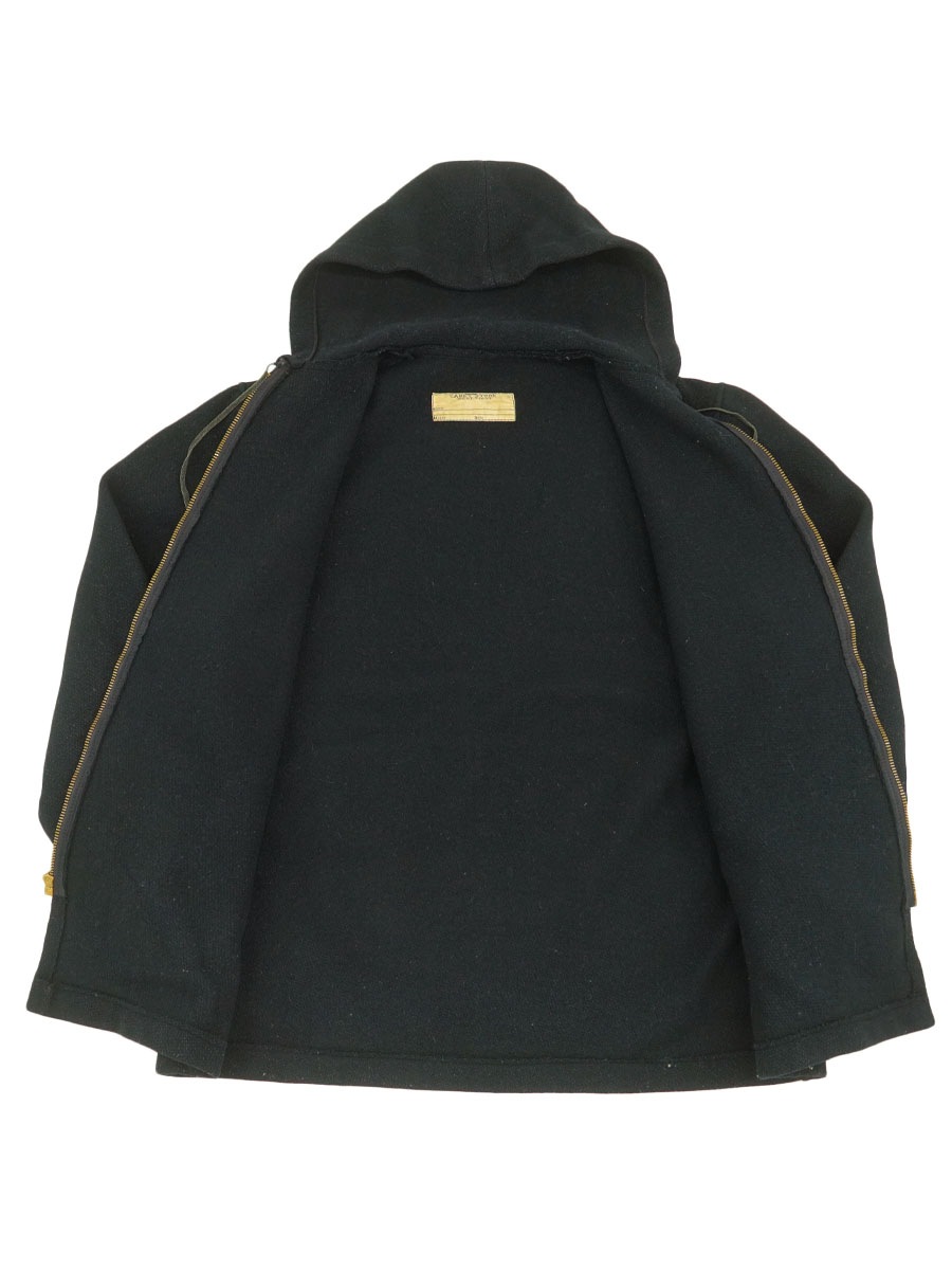 60's USMA 無地 カデットコート 実寸(M位) | NEW ITEM | | BerBerJin