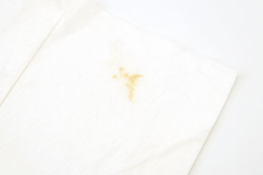 60's De-Jac ''Mobil / PIKES PEAK HILL CLIMB 1964'' T-shirt Size(M) DEAD STOCK