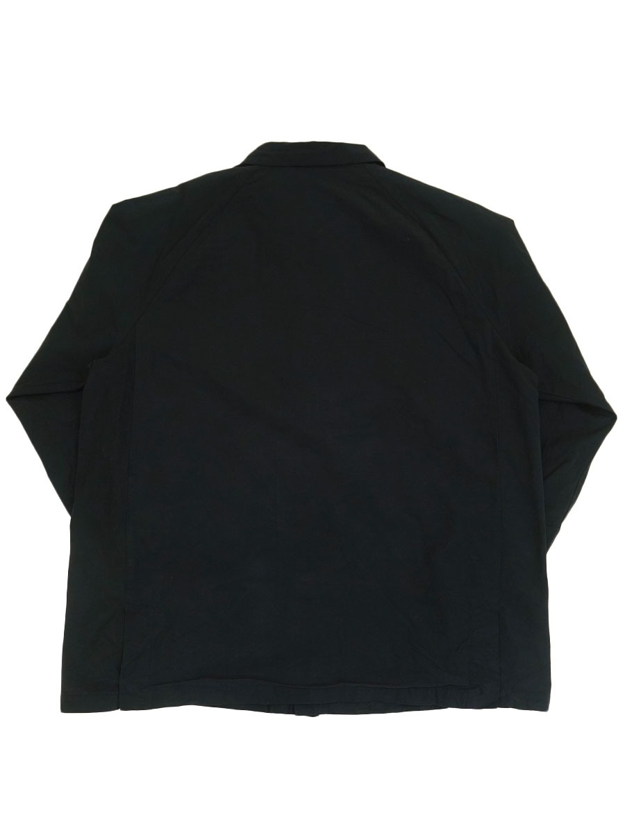 ま*ま様 極上のカシミヤ100％★美品★ラルフローレンバルマカーンコート L 1411-51B8648642__A_1000x.jpg?v