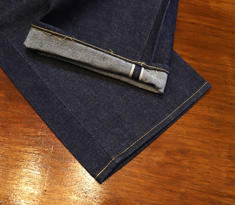 1960s DEAD STOCK , LEVIS 551ZXX , Size W36 L36 | すべての商品