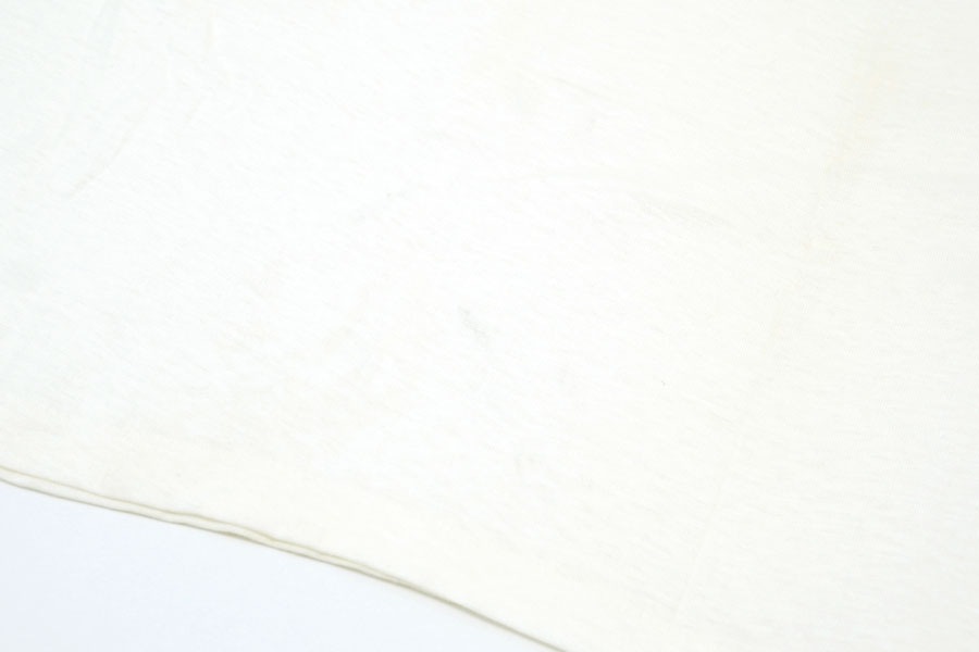 50's SPORT STYLE ''HOT ROD Magazine'' T-shirt Size(M) DEAD STOCK