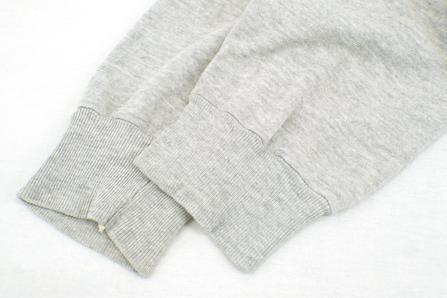 80's トリコタグ チャンピオン ''CORNELL UNIVERSITY'' 3段フロッキー