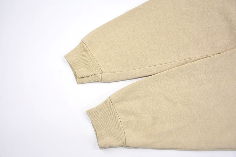 00's SCREEN STARS by F.O.L. NOFX ''PUMP UP THE VALUUM TOUR 2000'' 両面プリント スウェットパーカ 表記(XL)