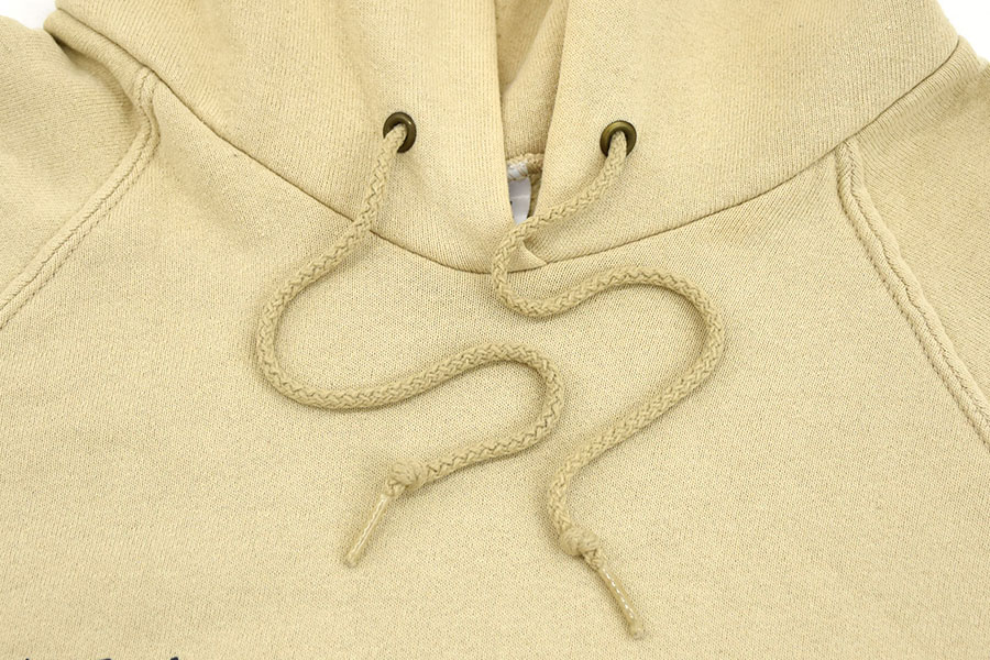 00's SCREEN STARS by F.O.L. NOFX ''PUMP UP THE VALUUM TOUR 2000'' 両面プリント スウェットパーカ 表記(XL)