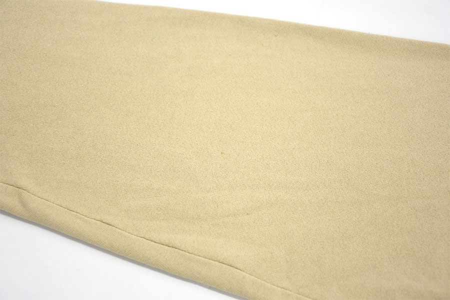 00's SCREEN STARS by F.O.L. NOFX ''PUMP UP THE VALUUM TOUR 2000'' 両面プリント スウェットパーカ 表記(XL)