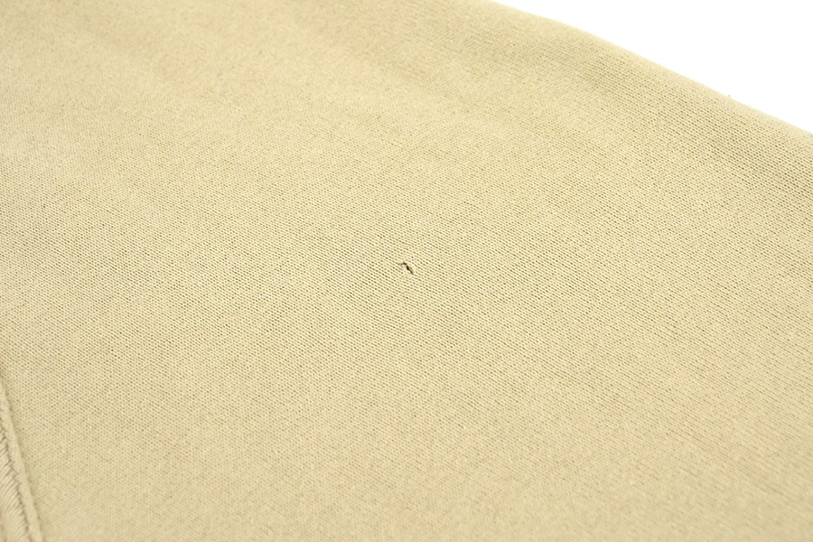 00's SCREEN STARS by F.O.L. NOFX ''PUMP UP THE VALUUM TOUR 2000'' 両面プリント スウェットパーカ 表記(XL)