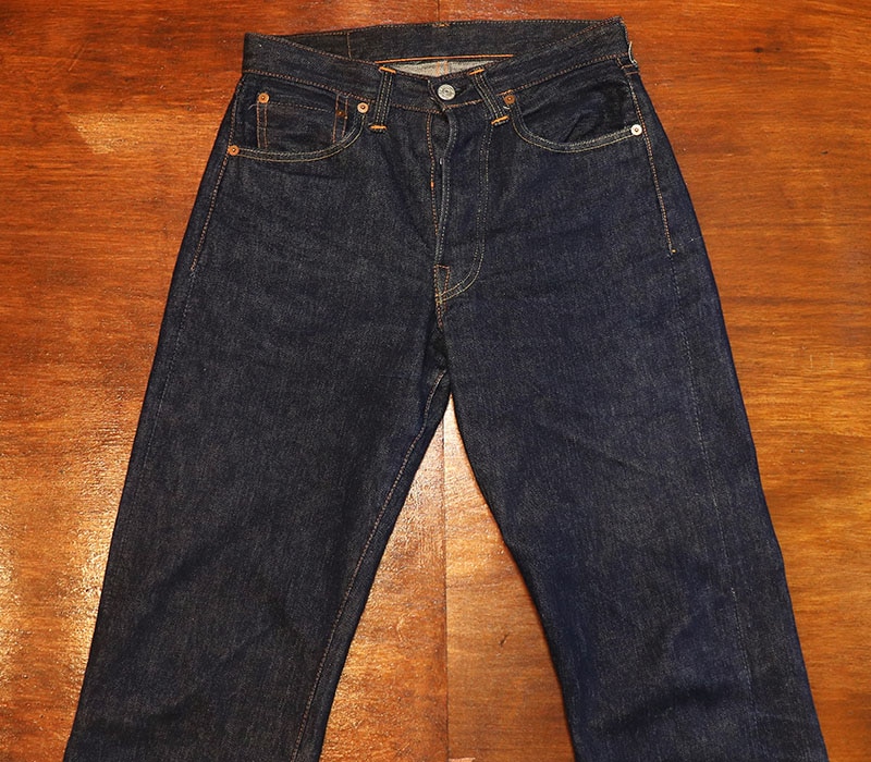 値下げ！Levi Strauss & Co. LOT 941B グレー Mサイズ Levi Black Asymmetric Zip Lined Belted Women's S Vegan