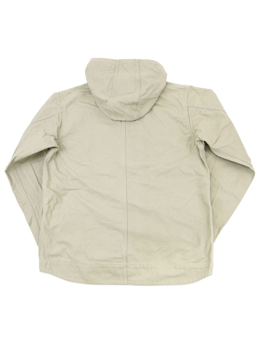 12 パタゴニア ティンバーフレームジャケット ストーン 表記(M) | NEW