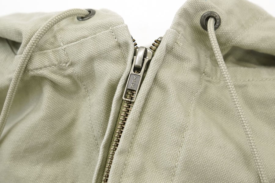 パタゴニア patagonia ティンバーフレームジャケット Mサイズ 12 パタゴニア ティンバーフレームジャケット ストーン 表記(M) | NEW