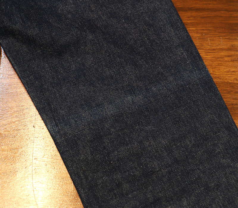 1950s LEVIS 501ZXX GUARA , Size W32 L34