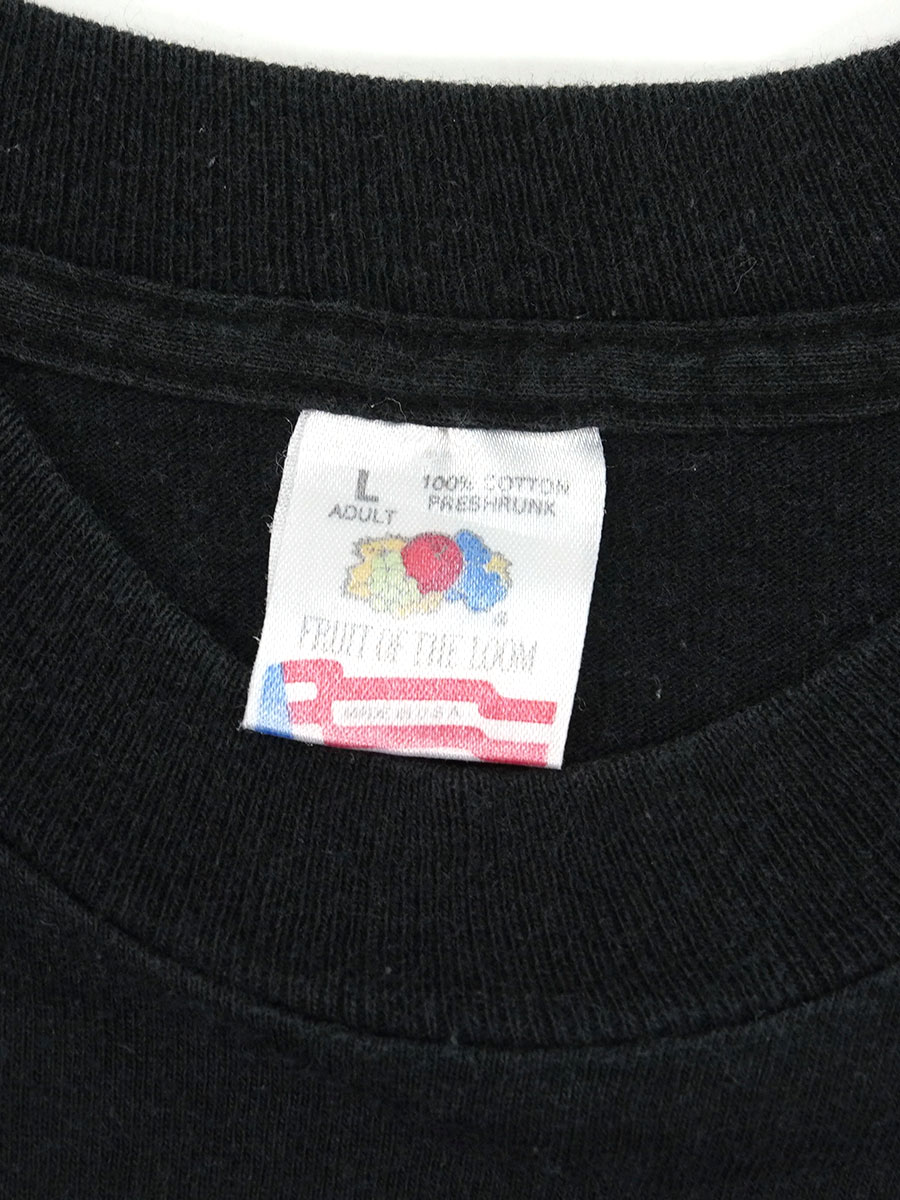 S様専用ページ | すべての商品 | | BerBerJin WebStore