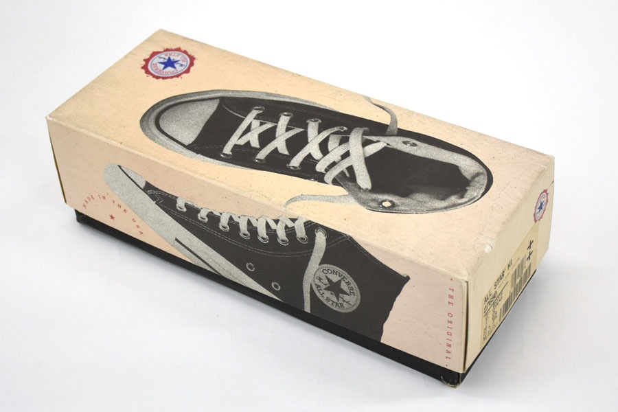 Qカード  1991オールスター62枚セット Qカード☆1991 オールスターゲーム カード☆監督・コーチ・選手