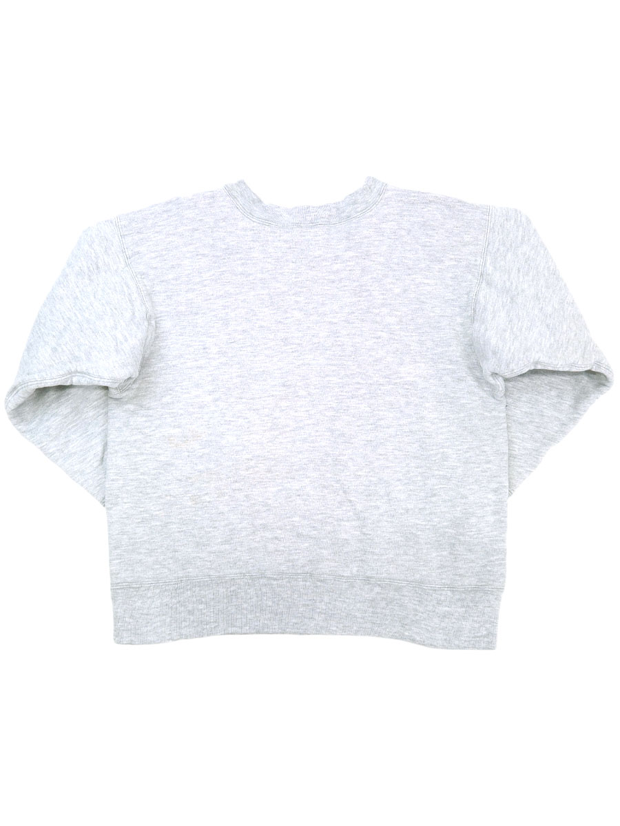 【新品・タグ付き】 今期新作 BRIEFING ウィンドアノラック オリーブ M Wdx ウインドエクストリーム | 【公式】株式会社タキス 海外