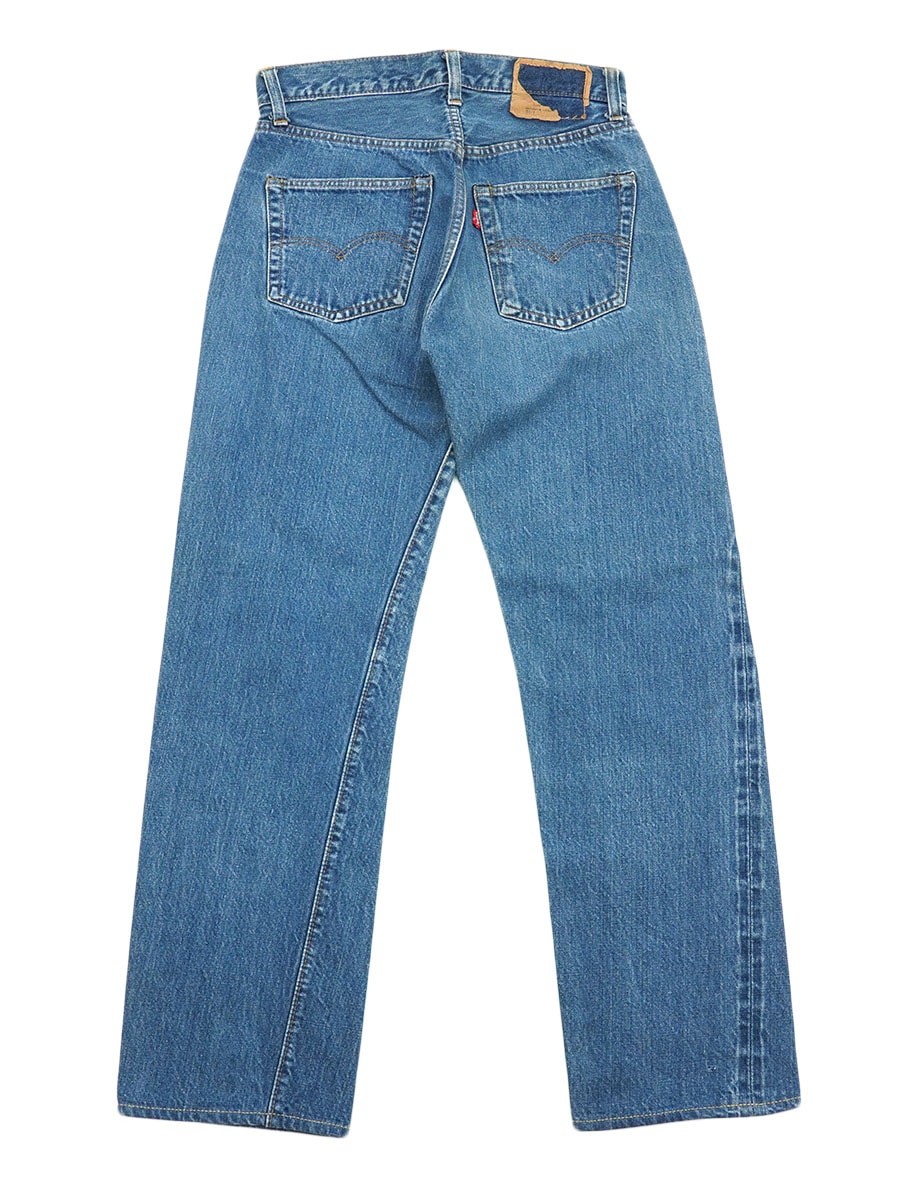 デニムパンツ　ピアッチェーレ　デニム　パンツ fit=scale-down,w=1200