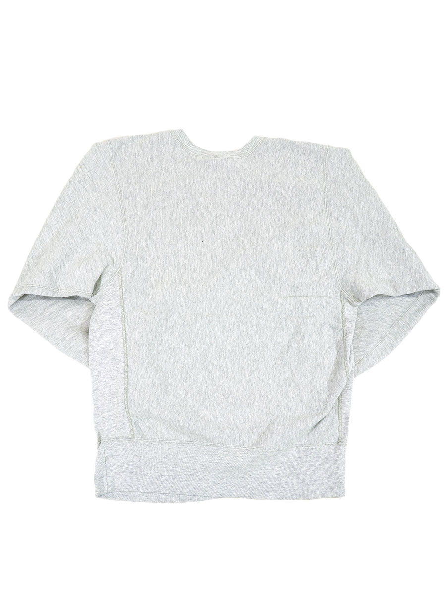 『新品タグ付き・長袖』フィリポ・インザーギ(欧州チャンピオンズリーグモデル) チャンピオン-ヘリテイジ（CHAMPION-HERITAGE）（メンズ、レディース