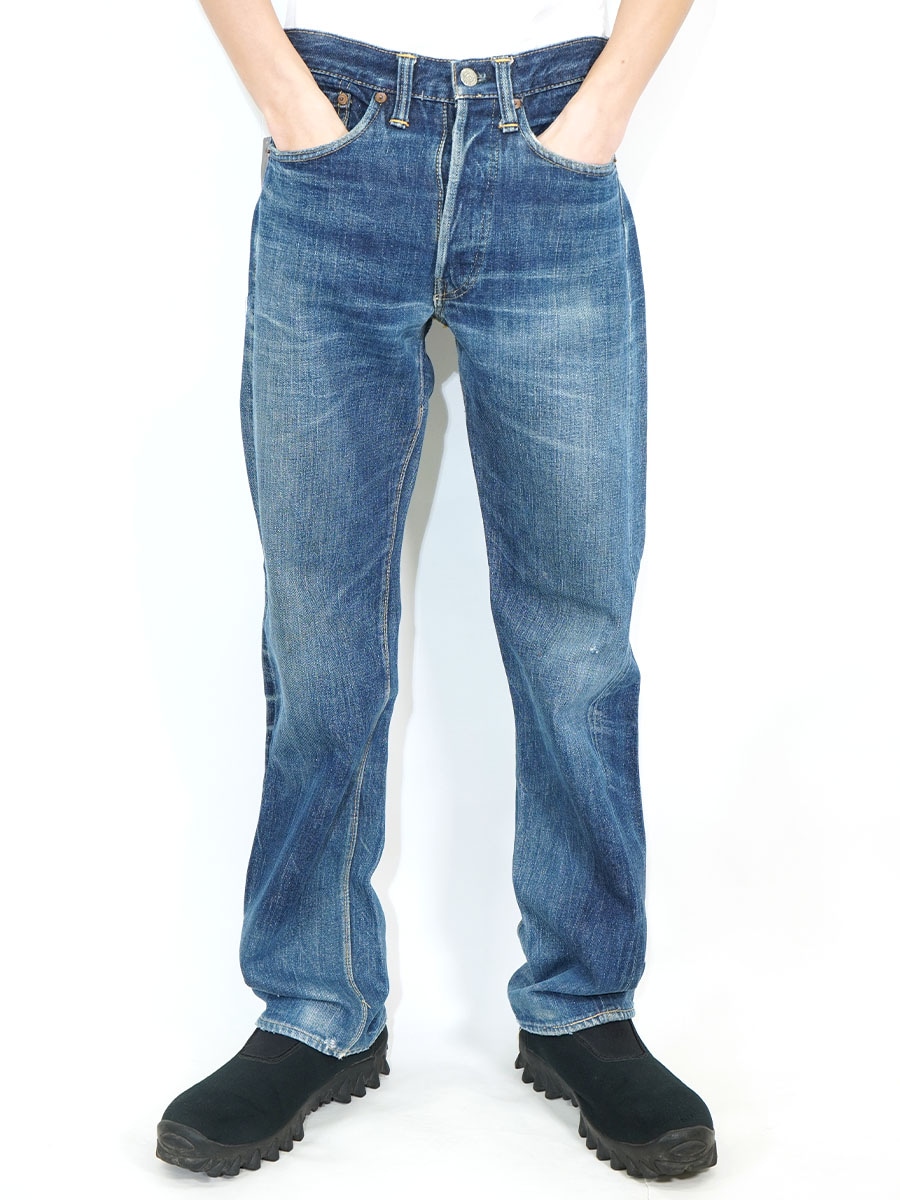 O様専用ページ | すべての商品 | | BerBerJin WebStore