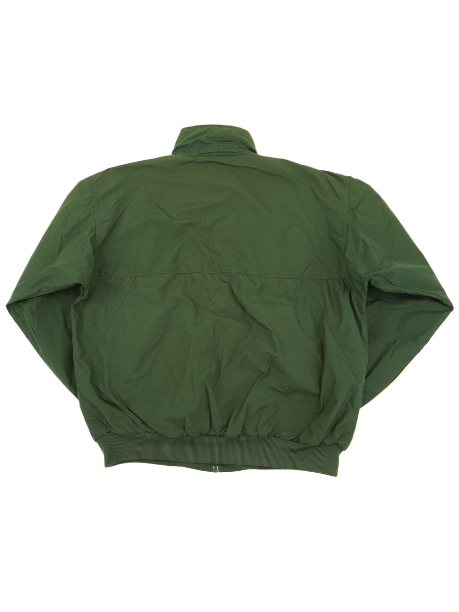 【USA製】企業系 パタゴニア シェルドシンチラ 緑 S 希少✨美品✨USA製 パタゴニア シェルドシンチラ エメラルド